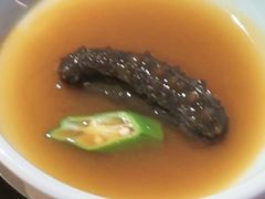 -德川家日本料理(顺义华联店)