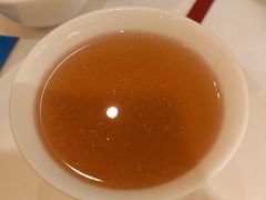 -利苑酒家(宜安广场店)