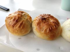 -嘉和一品粥(首经贸店)