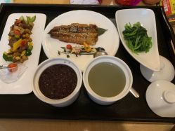 -贝瑞佳月子会所(杭州旗舰店)