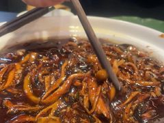 -起源小厨(应天门店)