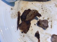 -瑞德姆美人鱼海底演艺主题餐厅(亚龙湾店)