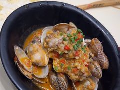 -聚味瞿记·龙虾堂(梅溪湖店)