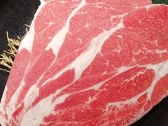 -九田家黑牛烤肉料理(郫都万达檬柏西路店)