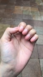 -Pink You美甲洗眉纹绣定制中心