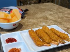 -七欣天香辣蟹火锅(苏州相城VIP总店)