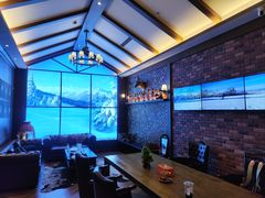 -SNOWGATE滑雪·华雪梦(老西门店)