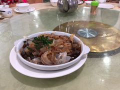 -秋姐美食店(旅游大道店)