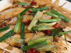 -魚當家