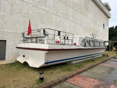 -柳州工业博物馆