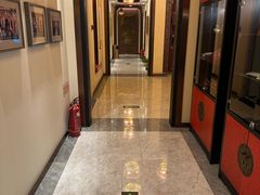 -五指生足疗保健(通州旗舰店)