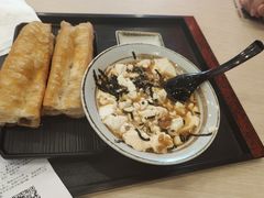 -永和大王(杨高中路店)