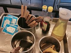 -西昌特色四哥烤肉