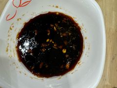 -嘉和一品粥(政府街店)