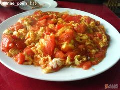 -众乐大盘菜