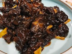 -百饺园(平山道店)