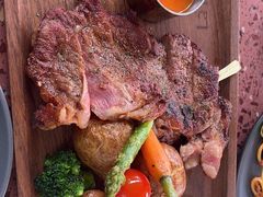 -La Terre乐田(万象城店)