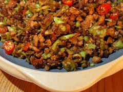 -云海肴云南菜·蒸汽石锅鱼(北京良乡华冠店)