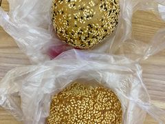 -白玉兰食品甜凤店(合生汇店)
