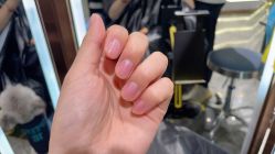 -MY WAY SALON