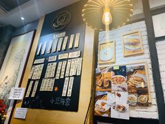 -小豆海棠(人民南路店)