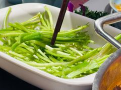 -小街猪手(团结湖店)