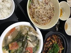 -港门粉第一家