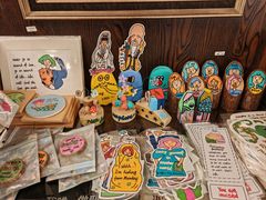 -良友书坊(安徽路店)