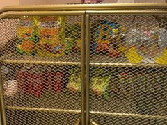 -极光点播影院·Switch.游戏馆(世界之窗店)