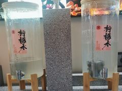 -大盐帮川菜馆(长楹天街店)