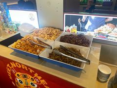 -遇东北林区铁锅炖(南开店)