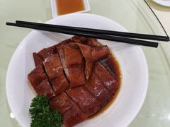 -兴悦酒家(环市东路店)