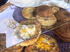 -杨顺宝喜洲粑粑