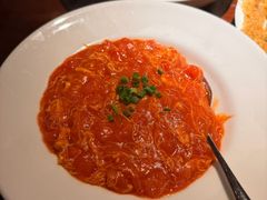 -妈妈菜舟山海鲜(沈家门店)