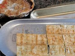 -锦州御烧烤·形象店(人民街店)