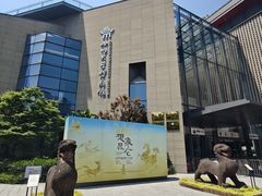 -四川大学博物馆