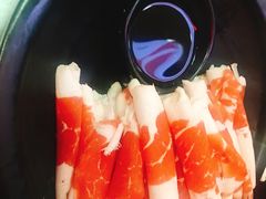 -杀猪天·韩国烤肉(总店)