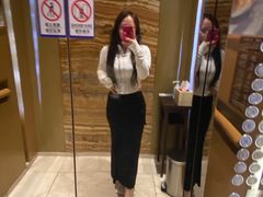 -宁波威斯汀酒店