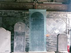 -西安化觉巷清真大寺