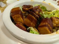 -王府酒店(兴华南街铁西百货店)