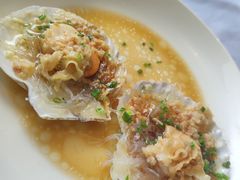 -和记小菜(名品店)
