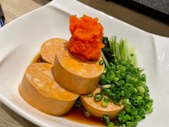 -梅丘·寿司の美登利(银座店)