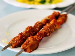 -白魁老号饭庄(交道口店)