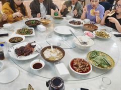 -土砂锅生态山庄·非遗砂锅雅鱼