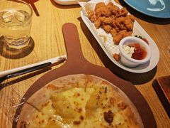 -菲滋BOX(定海凯虹店)