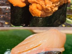 -鮨一日本料理旗舰店(总店)