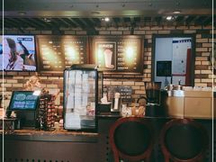 -红跑车(仙鹤街店)