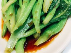 -大咀港式茶餐厅(恒泰店)