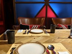 -玖壹咖啡(临河街店)