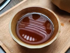 -了凡国风主题茶馆·咖啡(武侯祠锦里店)